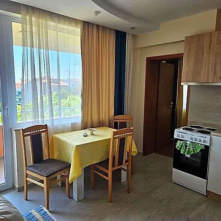 Paralax Hotel