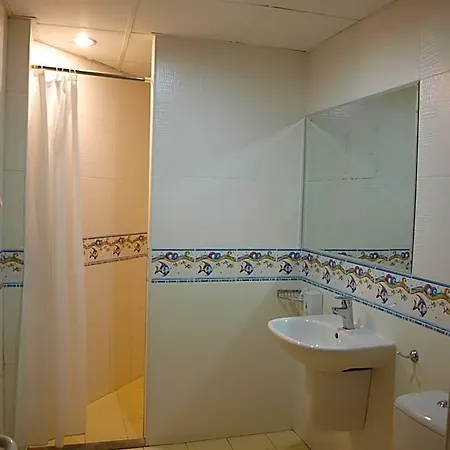 Hotel Paralax Varna